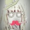 cindyhaire54